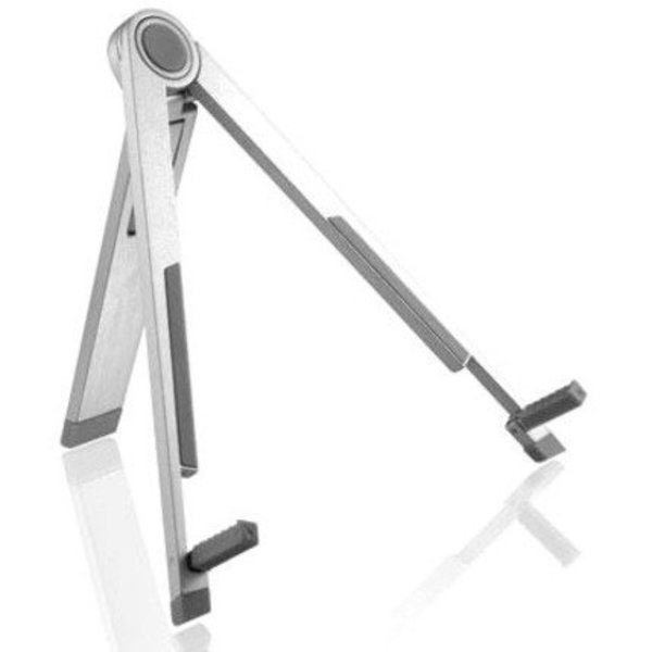 Aluratek Universal Tablet Stand (Compat ATST01F